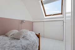 Hoofdstraat 24, 9356 AW Tolbert - Hoofdstraat 24-40.jpg